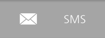 sms