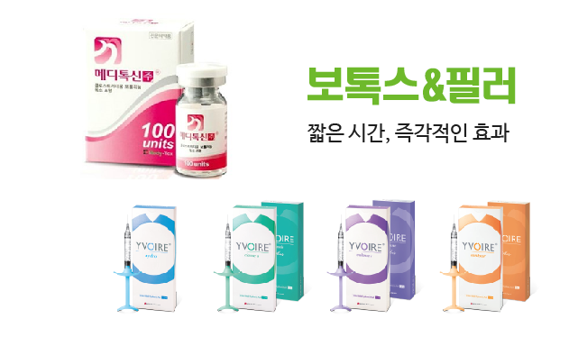 이미지5