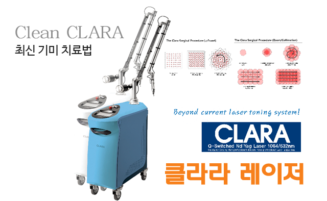 이미지2