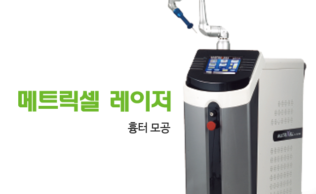 이미지3