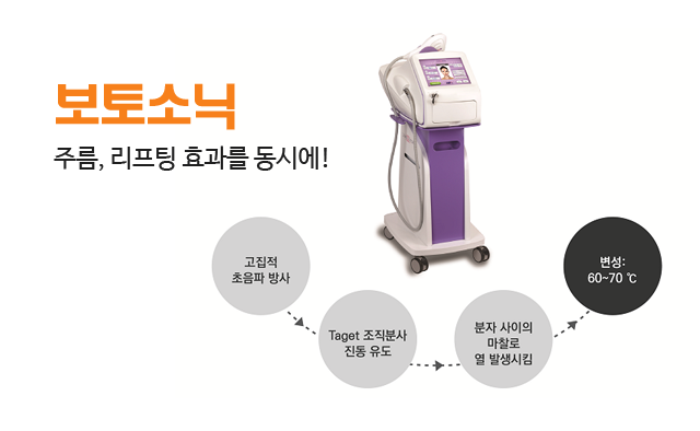 이미지4