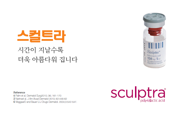 이미지6