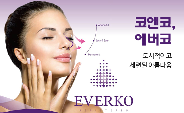 이미지7